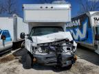 2010 Ford Econoline E450 Super Duty Cutaway Van for Sale in Milwaukee, WI - Front End