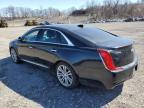 2019 Cadillac Xts Luxury იყიდება Marlboro-ში, NY - Minor Dent/Scratches