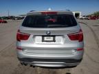Anthony, TX에서 판매 중인 2016 Bmw X3 Sdrive28I - Side