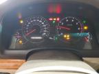 2004 Lexus Gx 470 продається в Blaine, MN - Minor Dent/Scratches