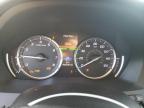 2018 Acura Mdx Technology للبيع في Harleyville، SC - Front End