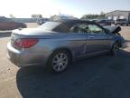 2008 Chrysler Sebring Limited for Sale in Dunn, NC - All Over