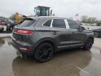 2017 Lincoln Mkc Reserve en Venta en Bridgeton, MO - Hail