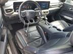 2024 Ford Mustang للبيع في Fort Pierce، FL - Side