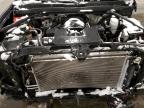 2014 Chevrolet Silverado K1500 Lt for Sale in Avon, MN - Front End