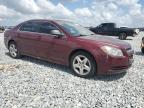 2012 Chevrolet Malibu Ls للبيع في Arcadia، FL - Side
