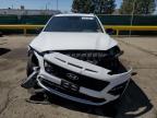 2023 Hyundai Kona N Line იყიდება Denver-ში, CO - Front End