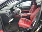 2021 Lexus Rx 450H F Sport for Sale in Hillsborough, NJ - Front End
