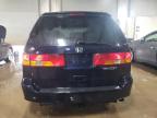2003 Honda Odyssey Exl за продажба в Elgin, IL - Side
