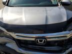 2017 Honda Ridgeline Rtl للبيع في Arlington، WA - Front End