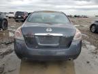 2009 Nissan Altima 2.5   на продаже в Houston, TX - Front End