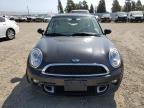 2012 Mini Cooper S იყიდება American Canyon-ში, CA - Rear End