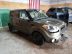 2013 Kia Soul + for Sale in Kincheloe, MI - Front End