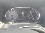 2022 Nissan Frontier S იყიდება Jacksonville-ში, FL - Front End
