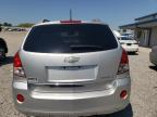 2012 Chevrolet Captiva Sport продається в Earlington, KY - Hail