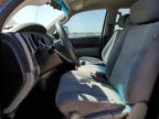 2012 Toyota Tundra Double Cab Sr5 للبيع في San Antonio، TX - Front End