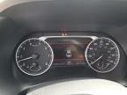 2021 Nissan Sentra Sr en Venta en Cahokia Heights, IL - Hail