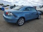2009 Volkswagen Eos Turbo de vânzare în Pennsburg, PA - All Over