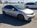 2013 Honda Civic Lx for Sale in Sun Valley, CA - All Over