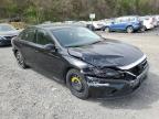 2021 VOLKSWAGEN PASSAT S for sale at Copart NY - NEWBURGH