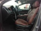 2019 Buick Enclave Avenir for Sale in West Palm Beach, FL - Water/Flood