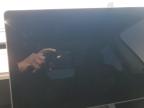 2024 Tesla Model Y  for Sale in North Las Vegas, NV - Minor Dent/Scratches