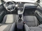 2019 Honda Insight Ex იყიდება Hampton-ში, VA - Rear End