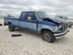 1996 Ford F250  for Sale in Taylor, TX - Front End