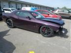2020 Dodge Challenger R/T zu verkaufen in Louisville, KY - Front End