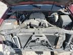 2008 Chevrolet Suburban K1500 Ls იყიდება Airway Heights-ში, WA - Front End
