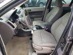 2010 Ford Focus Se იყიდება Louisville-ში, KY - Front End