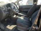 2016 Nissan Versa Note S იყიდება Indianapolis-ში, IN - Front End
