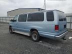 1998 Ford Econoline E350 Super Duty იყიდება Gastonia-ში, NC - Side