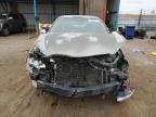 Colorado Springs, CO에서 판매 중인 2005 Nissan Altima S - Front End