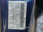 2005 Honda Cr-V Lx за продажба в Riverview, FL - Front End
