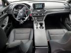 2020 Honda Accord Sport للبيع في Colorado Springs، CO - Front End