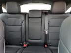 Fredericksburg, VA에서 판매 중인 2019 Mercedes-Benz Gle Coupe 43 Amg - Minor Dent/Scratches