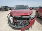 2016 Mazda Cx-5 Sport en Venta en Amarillo, TX - All Over