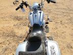 2019 Harley-Davidson Flhr  zu verkaufen in Theodore, AL - Side