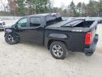 2016 Chevrolet Colorado Z71 იყიდება Mendon-ში, MA - Front End