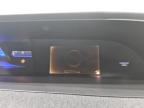 2012 Honda Civic Lx en Venta en Orlando, FL - Front End