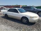 1999 Toyota Camry Le на продаже в Hueytown, AL - Side