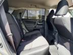 2024 Toyota 4Runner Sr5/Sr5 Premium for Sale in Kapolei, HI - Rear End