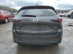 2022 Mazda Cx-5 Select for Sale in Ellwood City, PA - Front End