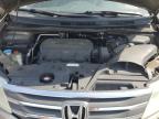 2012 Honda Odyssey Exl იყიდება Savannah-ში, GA - Rear End