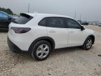 2025 Honda Hr-V Lx en Venta en Temple, TX - Hail