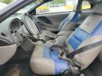 2002 Ford Mustang Gt en Venta en Lebanon, TN - Water/Flood