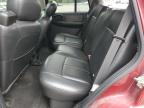 2009 Chevrolet Trailblazer Lt за продажба в Arlington, WA - Rear End