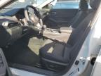 2024 Nissan Altima Sv en Venta en Van Nuys, CA - Front End