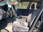 2005 Honda Civic Lx   zu verkaufen in Northfield, OH - Front End